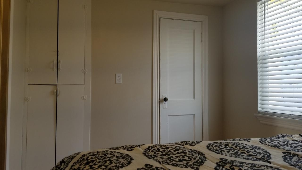 514 w 23rd st Lejlighed Cheyenne Eksteriør billede