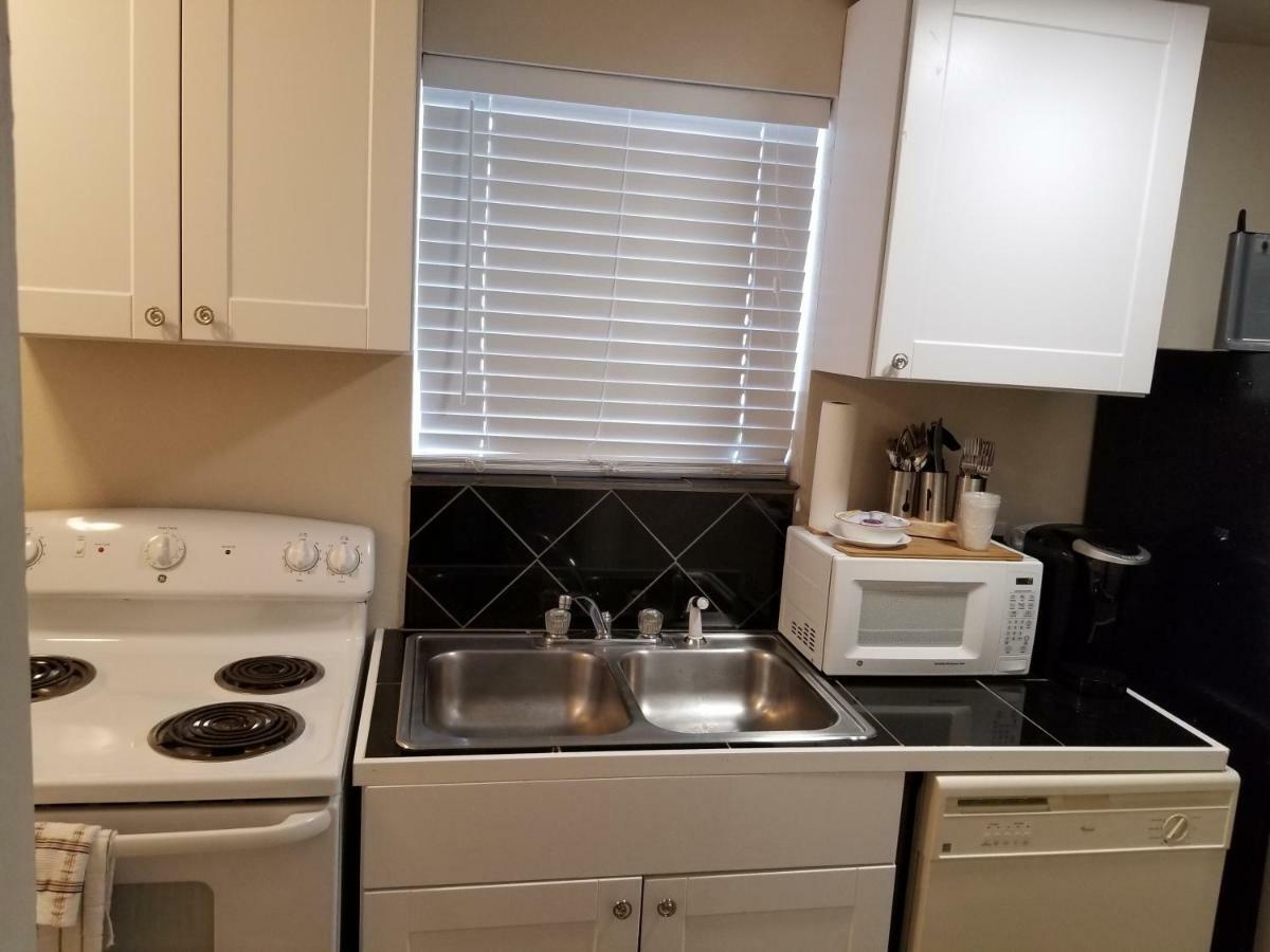 514 w 23rd st Lejlighed Cheyenne Eksteriør billede